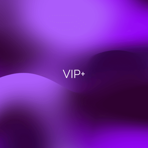 VIP+