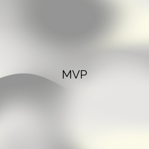 MVP