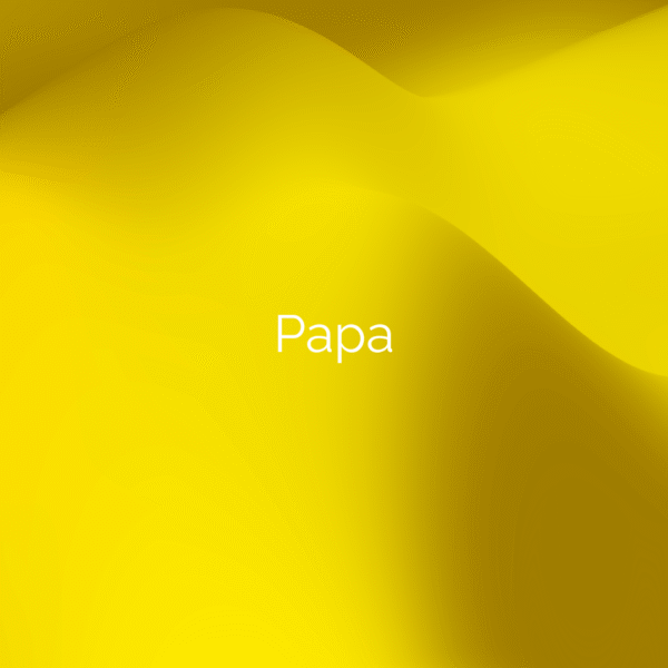 Papa