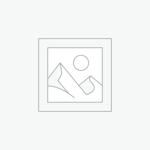 Lid+ > VIP (rank upgrade)