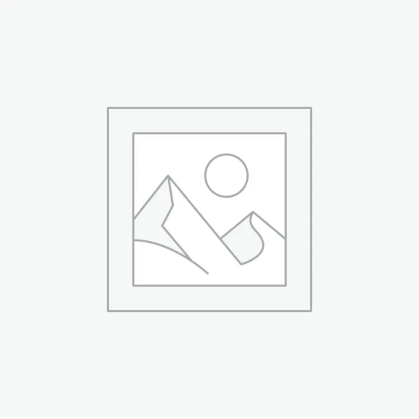 Lid+ > VIP (rank upgrade)